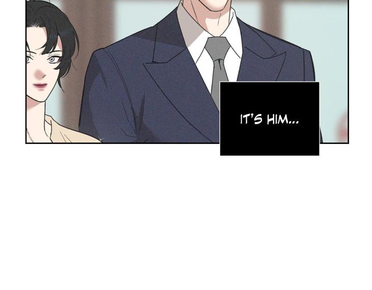Miserable-In-Love-By-Chamji-Eng page 157