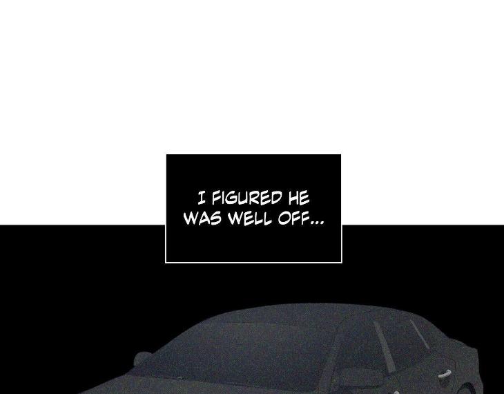 Miserable-In-Love-By-Chamji-Eng page 158