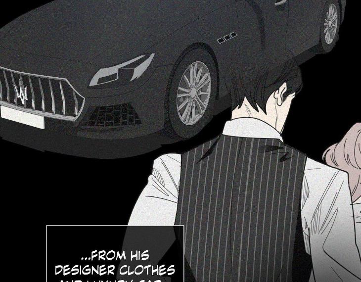 Miserable-In-Love-By-Chamji-Eng page 159