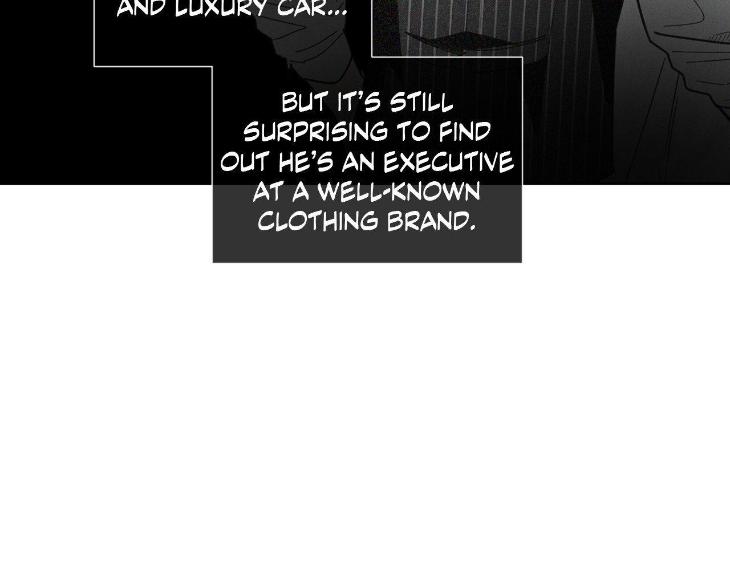 Miserable-In-Love-By-Chamji-Eng page 160