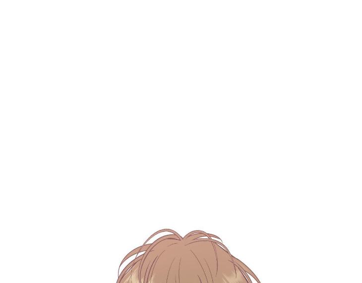 Miserable-In-Love-By-Chamji-Eng page 161