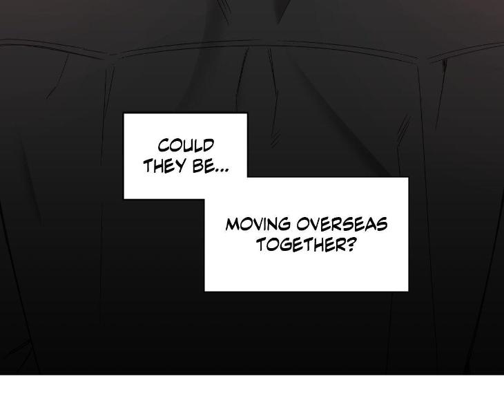 Miserable-In-Love-By-Chamji-Eng page 163