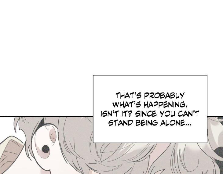 Miserable-In-Love-By-Chamji-Eng page 164