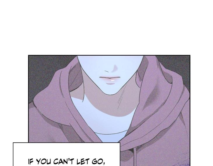 Miserable-In-Love-By-Chamji-Eng page 166