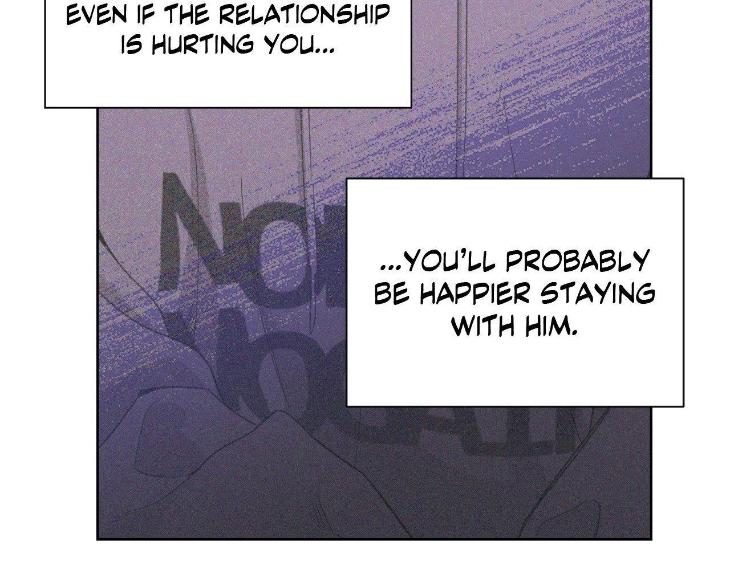 Miserable-In-Love-By-Chamji-Eng page 167
