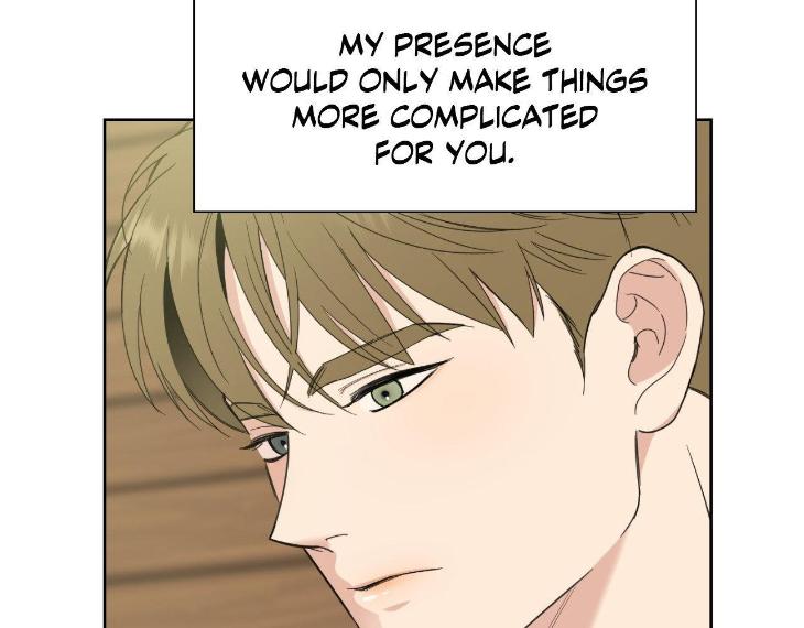 Miserable-In-Love-By-Chamji-Eng page 169