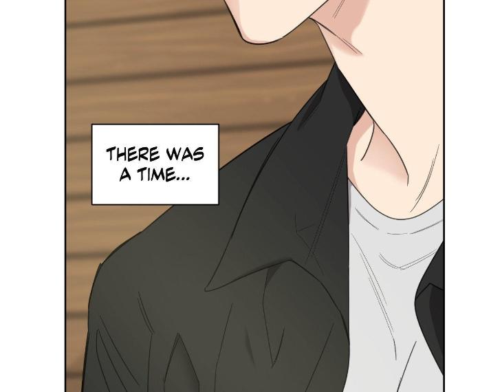 Miserable-In-Love-By-Chamji-Eng page 170