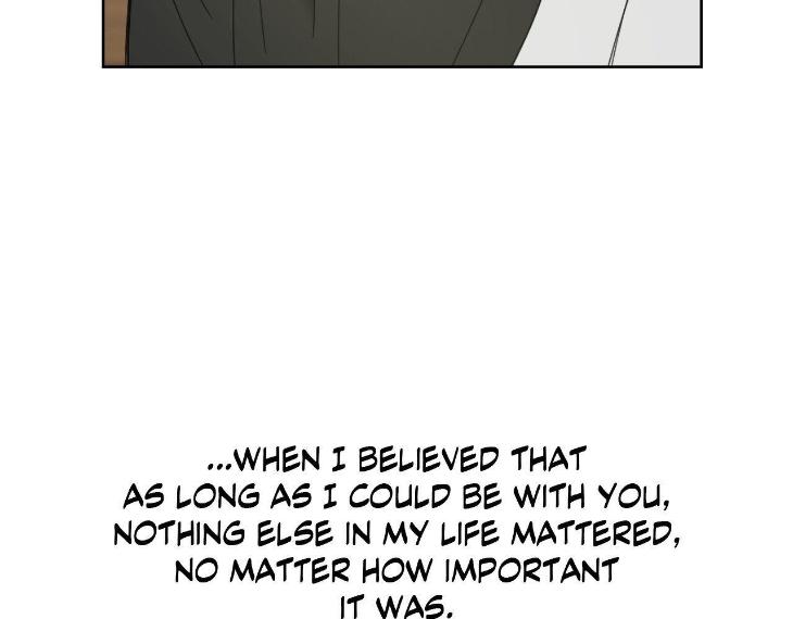 Miserable-In-Love-By-Chamji-Eng page 171