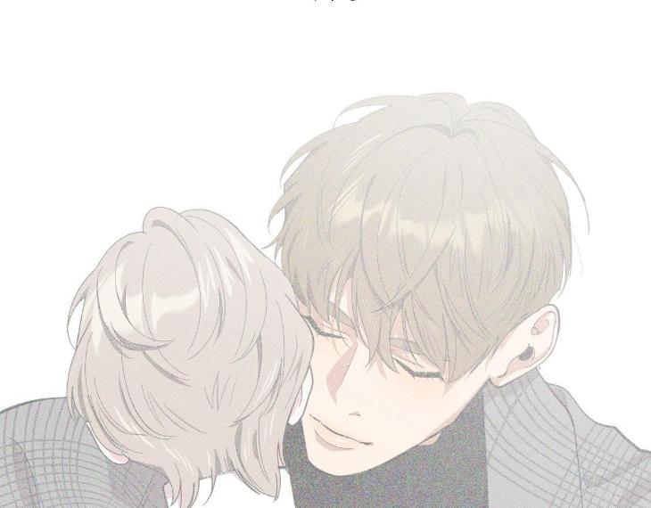Miserable-In-Love-By-Chamji-Eng page 172