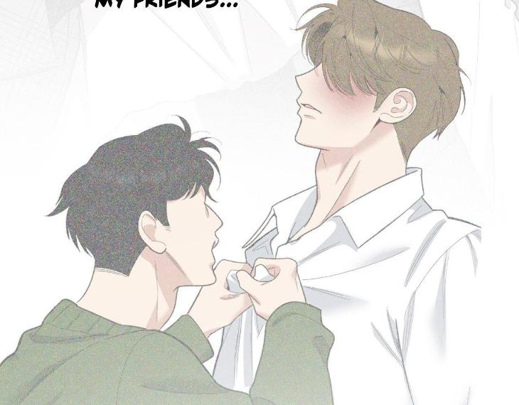 Miserable-In-Love-By-Chamji-Eng page 174