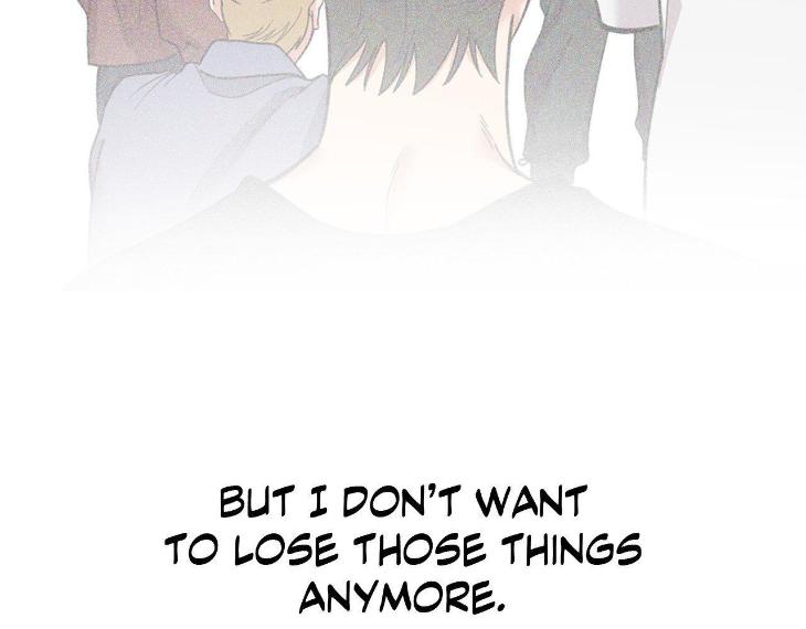 Miserable-In-Love-By-Chamji-Eng page 176