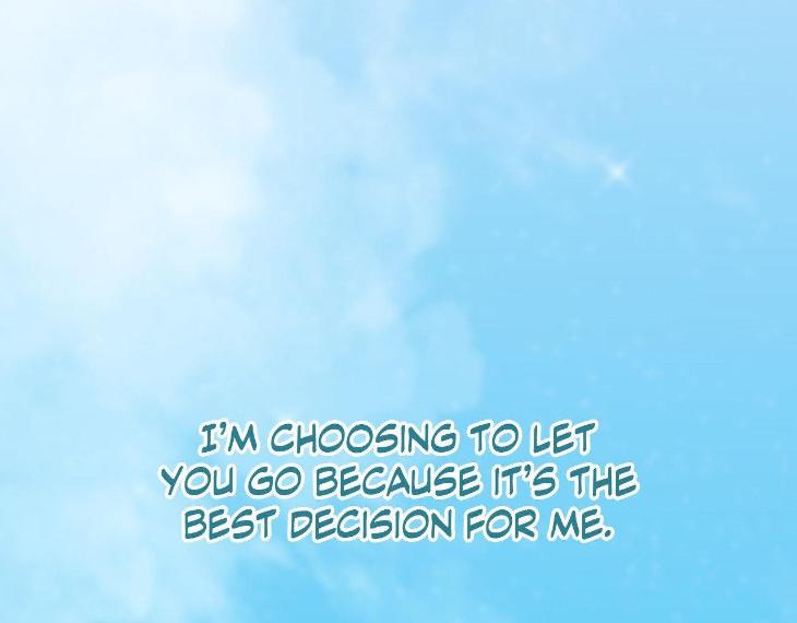 Miserable-In-Love-By-Chamji-Eng page 178