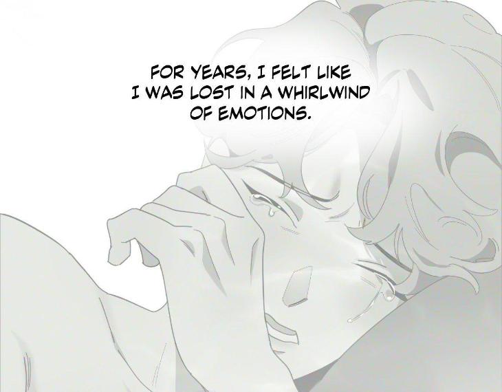 Miserable-In-Love-By-Chamji-Eng page 2