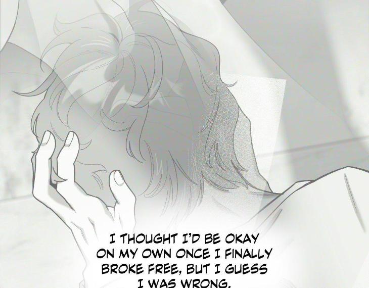 Miserable-In-Love-By-Chamji-Eng page 3
