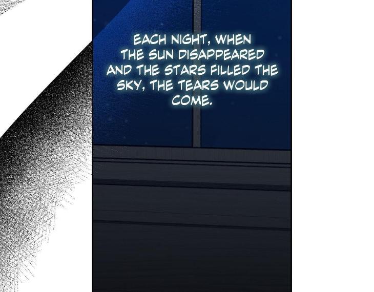 Miserable-In-Love-By-Chamji-Eng page 7