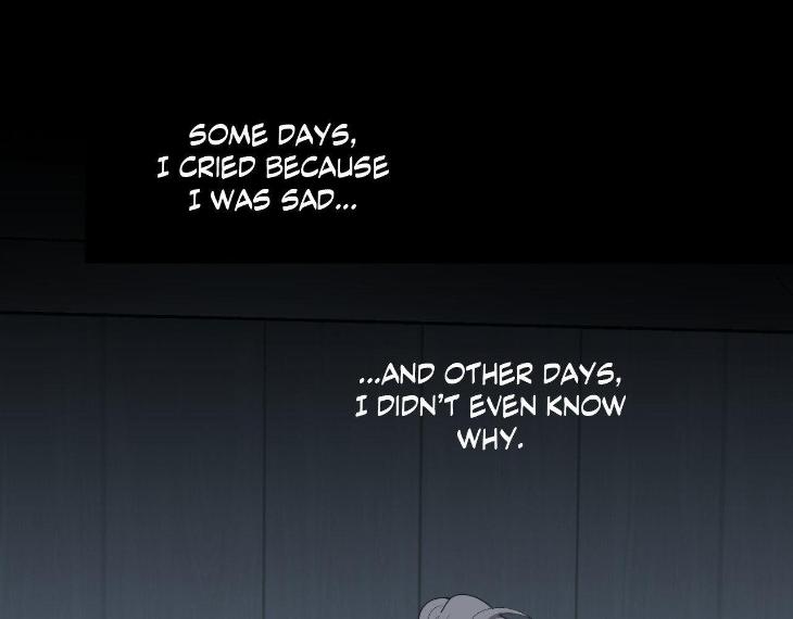 Miserable-In-Love-By-Chamji-Eng page 9
