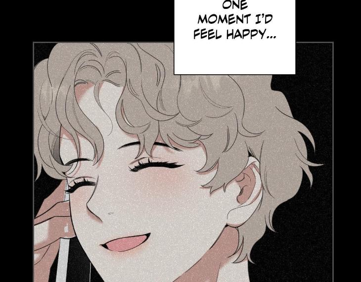 Miserable-In-Love-By-Chamji-Eng page 13
