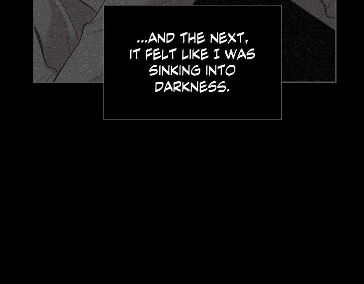 Miserable-In-Love-By-Chamji-Eng page 15