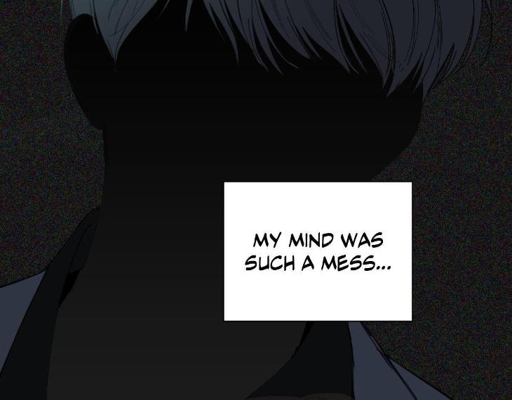 Miserable-In-Love-By-Chamji-Eng page 17
