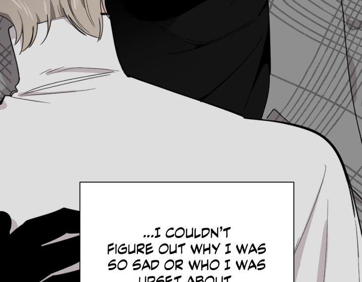 Miserable-In-Love-By-Chamji-Eng page 19