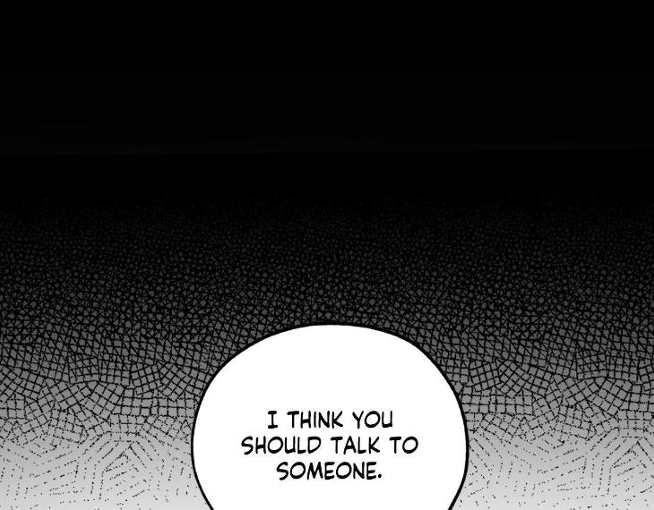 Miserable-In-Love-By-Chamji-Eng page 21