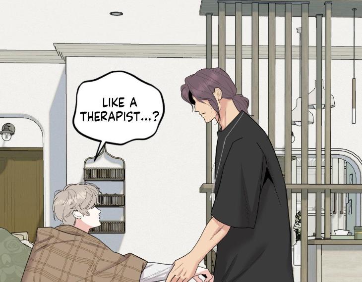 Miserable-In-Love-By-Chamji-Eng page 23