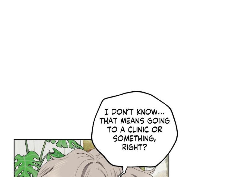 Miserable-In-Love-By-Chamji-Eng page 25