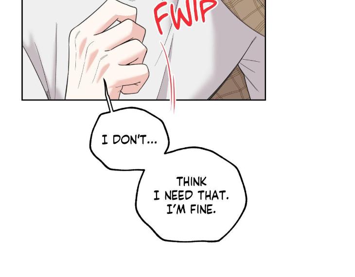 Miserable-In-Love-By-Chamji-Eng page 27