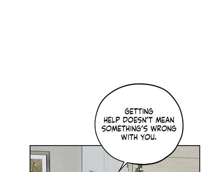 Miserable-In-Love-By-Chamji-Eng page 28