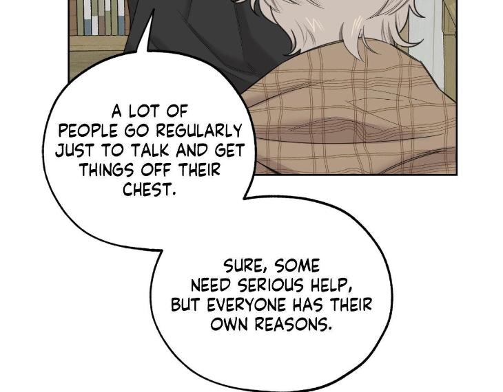 Miserable-In-Love-By-Chamji-Eng page 30