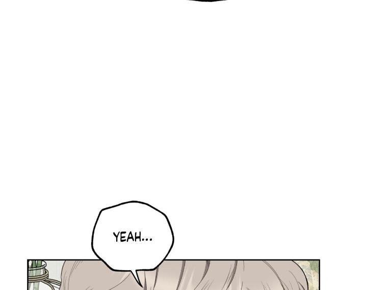 Miserable-In-Love-By-Chamji-Eng page 31