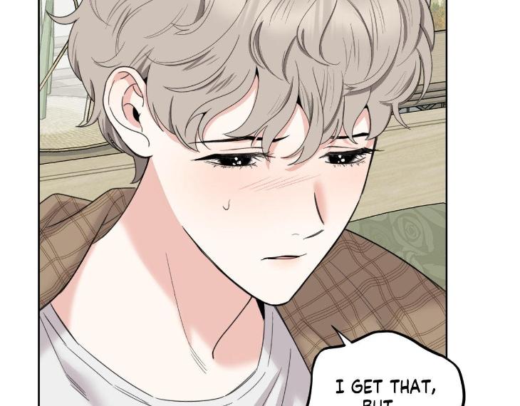 Miserable-In-Love-By-Chamji-Eng page 32