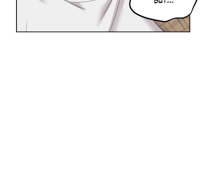 Miserable-In-Love-By-Chamji-Eng page 33