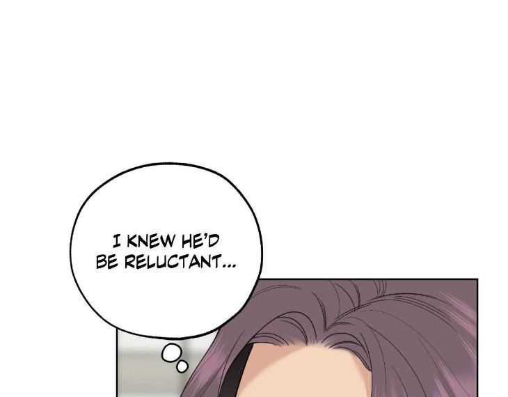 Miserable-In-Love-By-Chamji-Eng page 36