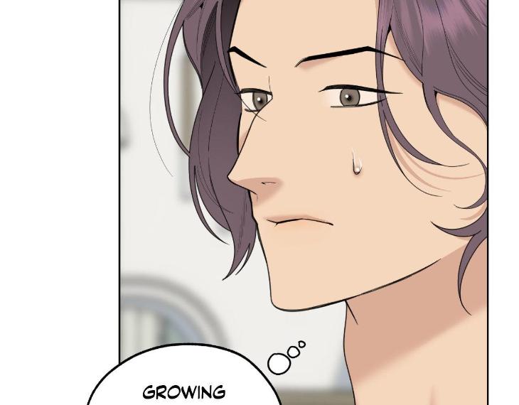Miserable-In-Love-By-Chamji-Eng page 37