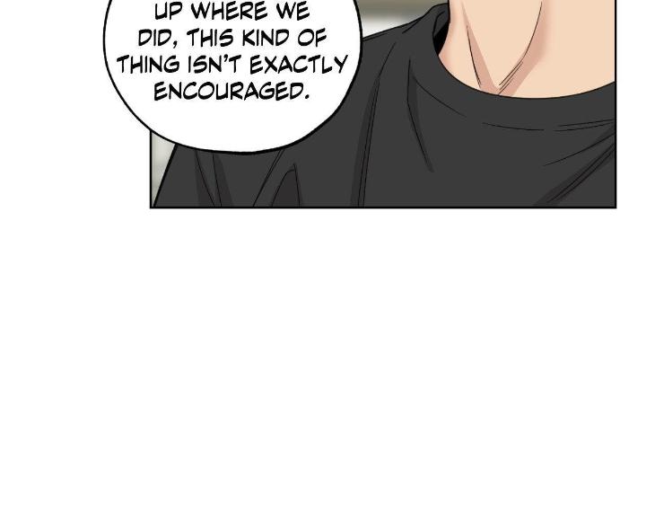 Miserable-In-Love-By-Chamji-Eng page 38