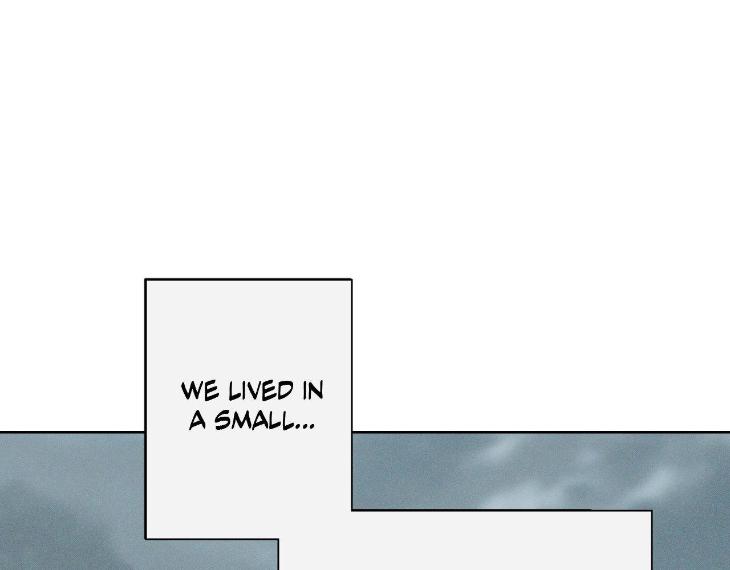 Miserable-In-Love-By-Chamji-Eng page 39