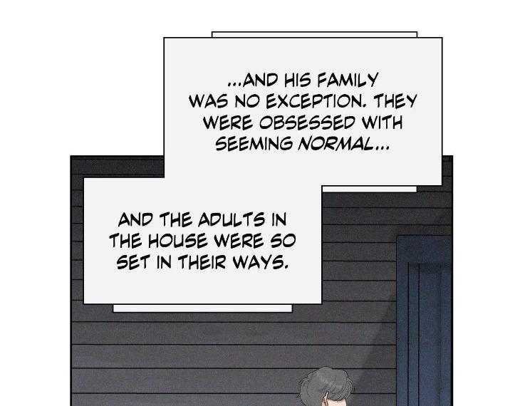 Miserable-In-Love-By-Chamji-Eng page 43
