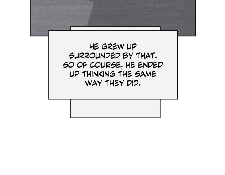 Miserable-In-Love-By-Chamji-Eng page 45