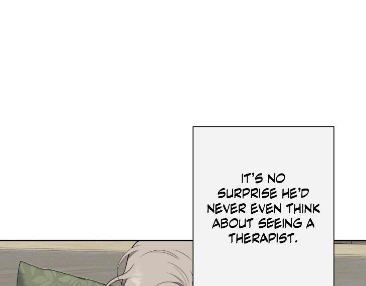 Miserable-In-Love-By-Chamji-Eng page 46
