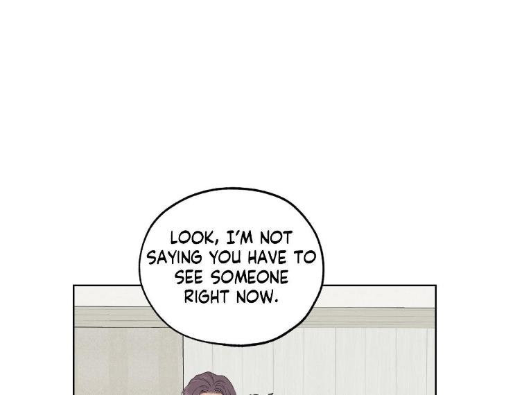 Miserable-In-Love-By-Chamji-Eng page 48
