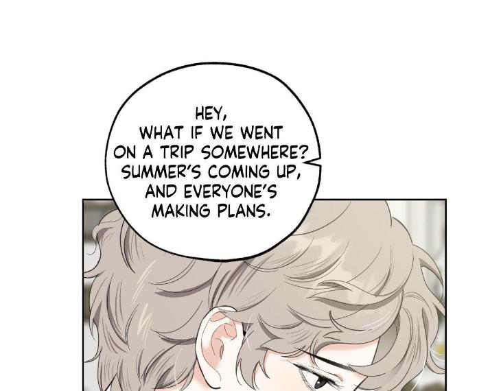Miserable-In-Love-By-Chamji-Eng page 56
