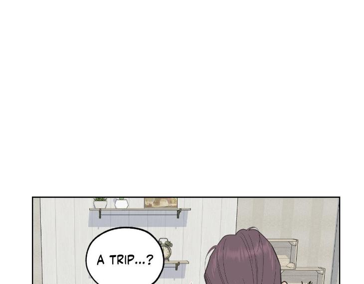 Miserable-In-Love-By-Chamji-Eng page 58