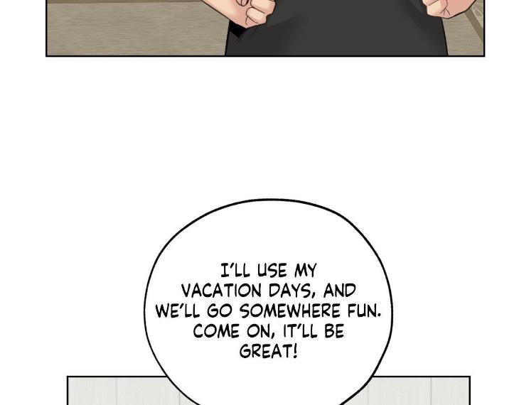 Miserable-In-Love-By-Chamji-Eng page 60