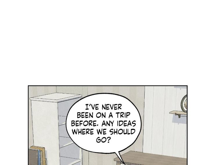Miserable-In-Love-By-Chamji-Eng page 65