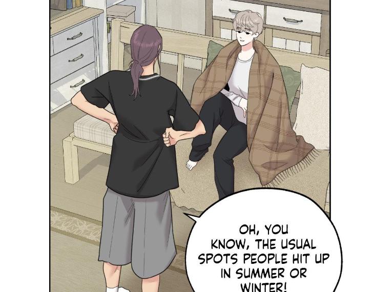 Miserable-In-Love-By-Chamji-Eng page 66