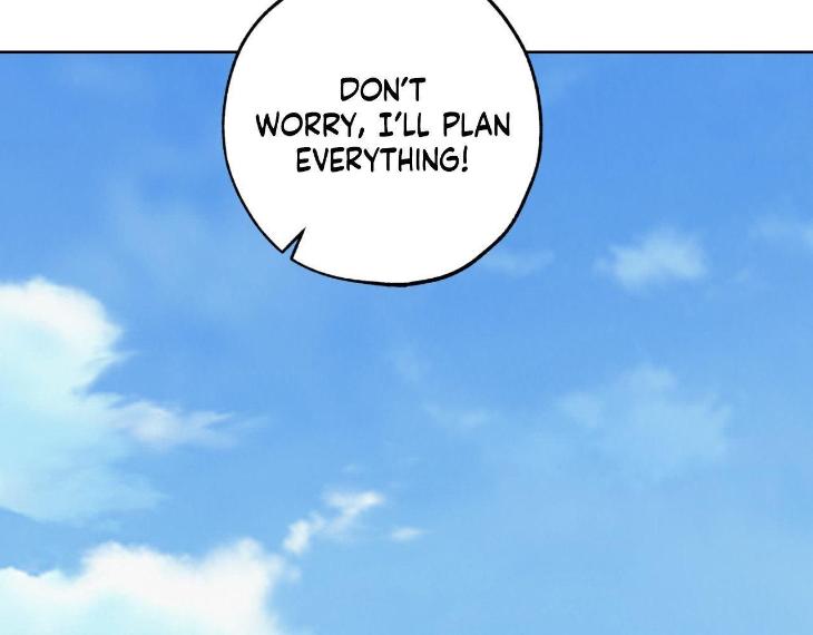 Miserable-In-Love-By-Chamji-Eng page 68