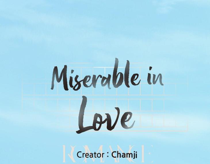 Miserable-In-Love-By-Chamji-Eng page 70