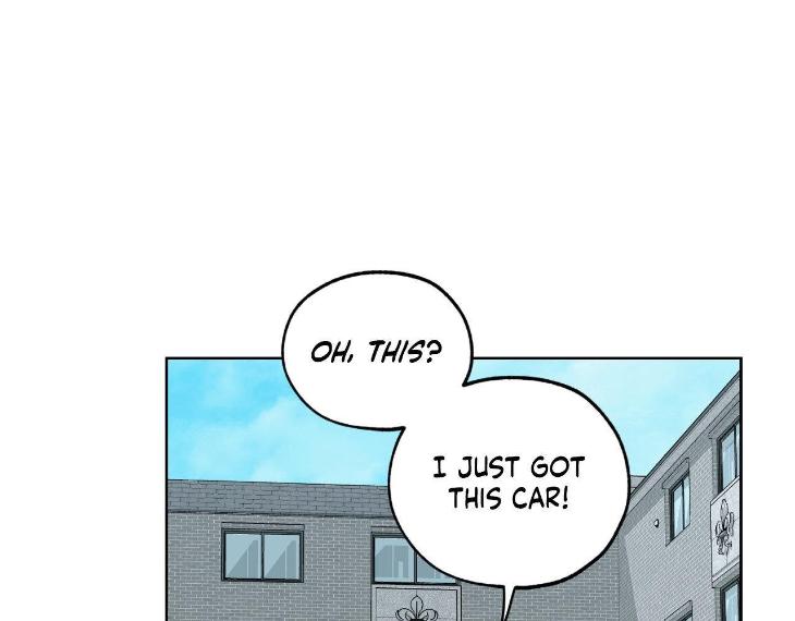 Miserable-In-Love-By-Chamji-Eng page 80