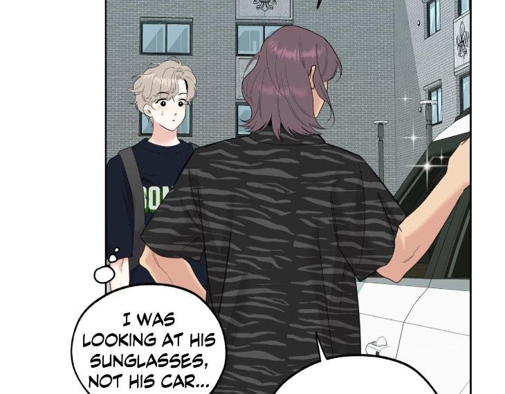 Miserable-In-Love-By-Chamji-Eng page 81